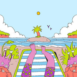 DBBA0B5E-ED30-42FD-8E95-A32026D5ADB5