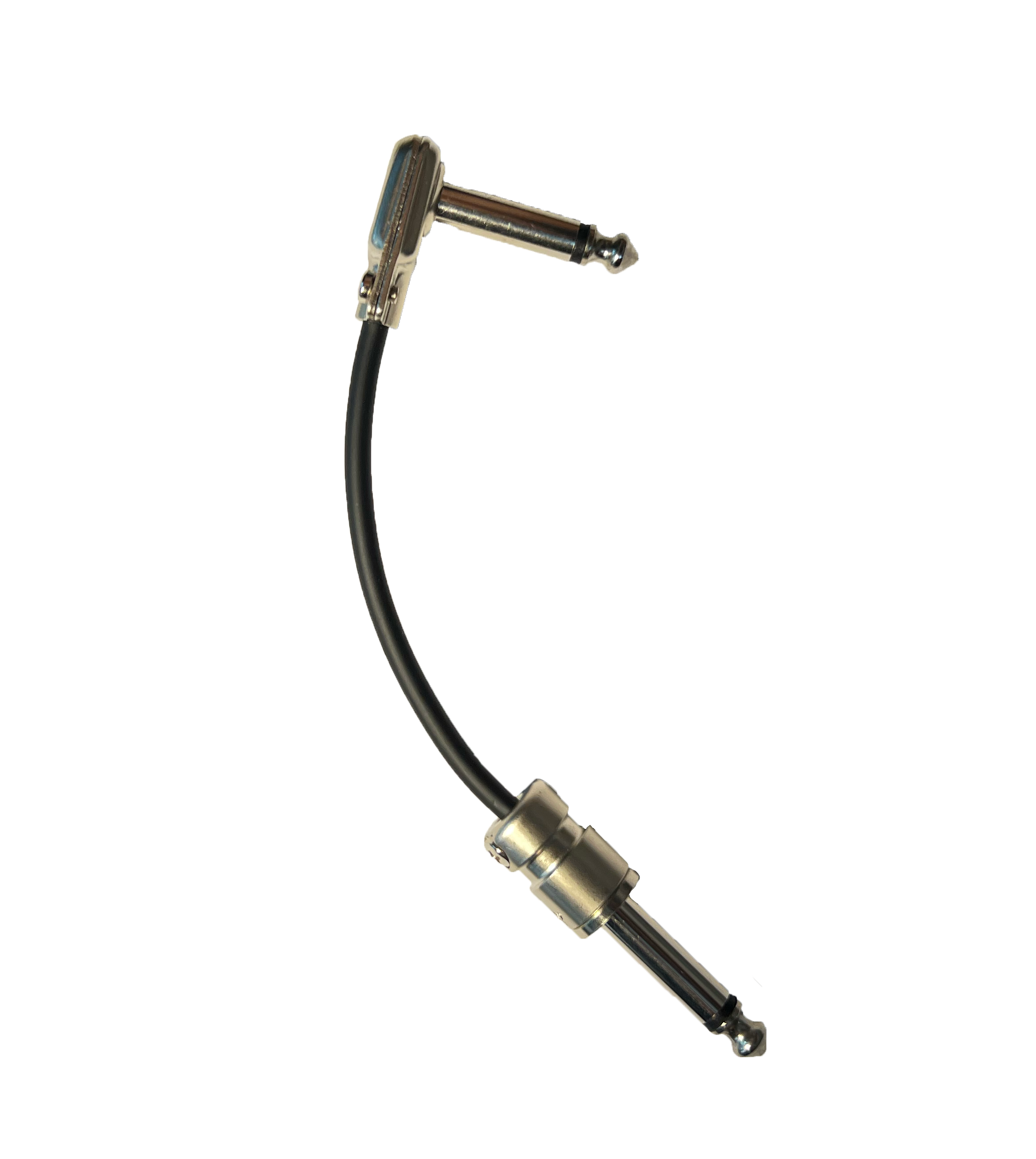 TS Mono Cable Selector