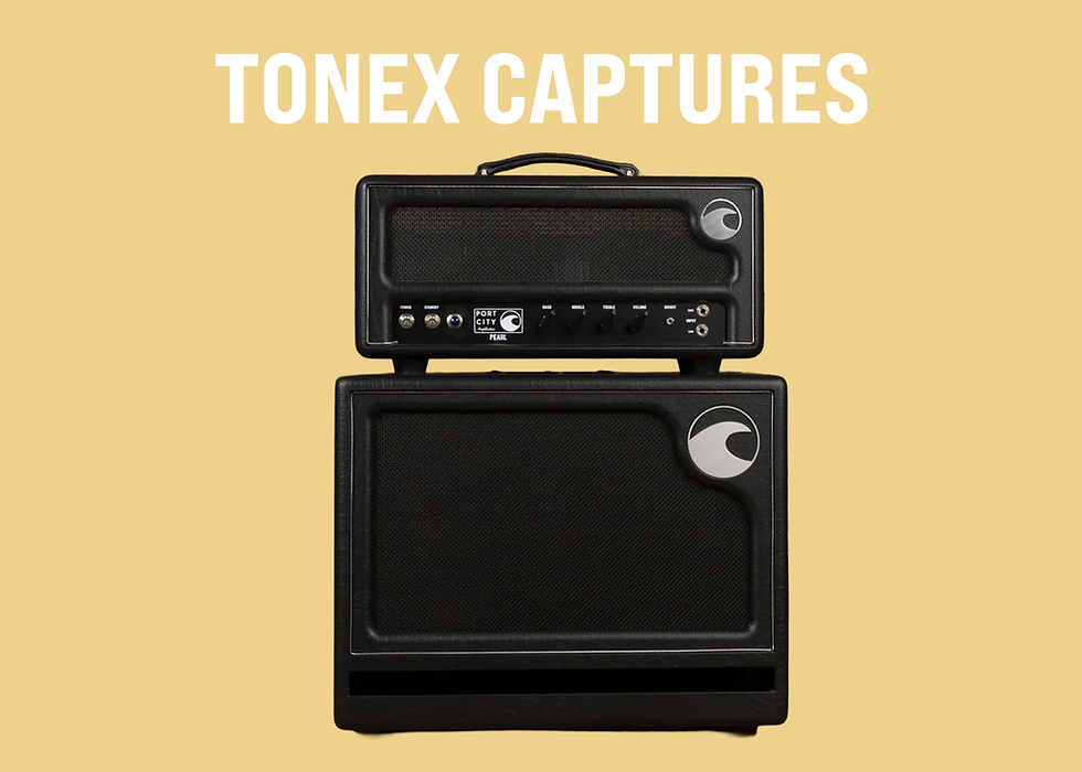 NEW PORT CITY PEARL TONEX PRESETS GRAPHIC copy 6.png