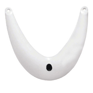 Thumbnail: Plastimo Bow Fender Blue