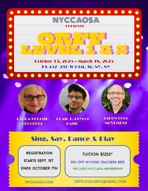 OCP 2425 FLYER.png