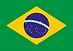 Brasil.bmp