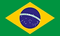 Brasil.bmp