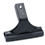 Thumbnail: Upholstery Tool