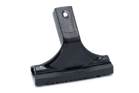 Upholstery Tool