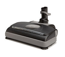 Handleidingen | RainbowBelgium