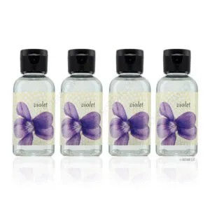 Violet