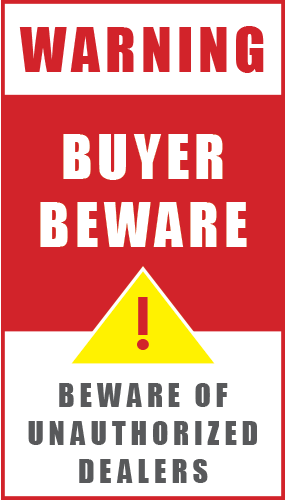 Buyer-Beware.gif