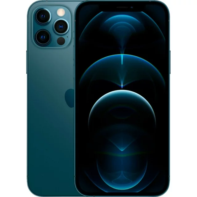 Iphone 12 Pro 512 Купить