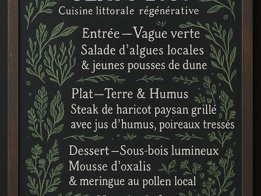 OLATU 2050 – La cuisine qui soigne le territoire