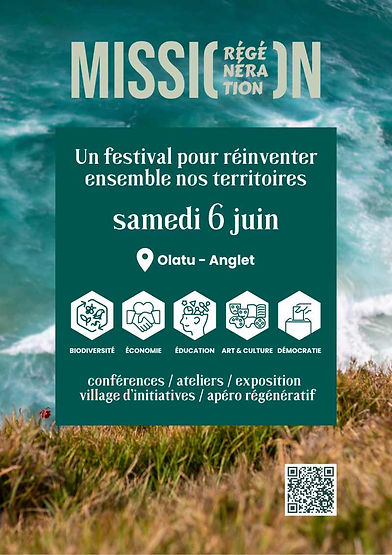 MISSION_REGENERATION_2026_affiche_web.jpg