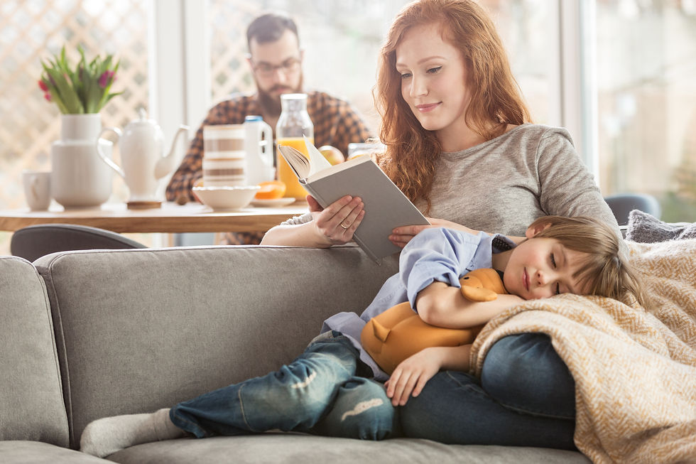 Bảo vệ cho mái ấm bằng báo động chống trộm và smarthome