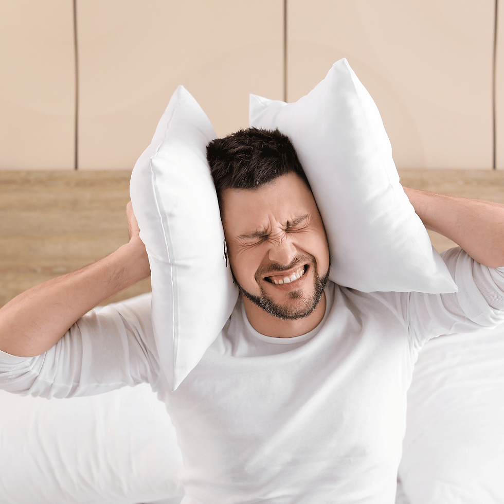 Những sai lầm phổ biến khi lắp đặt hệ thống báo động chống trộm