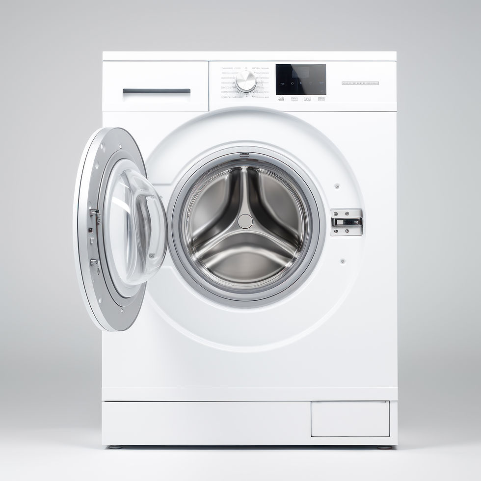 washing-machine-white-background.jpg