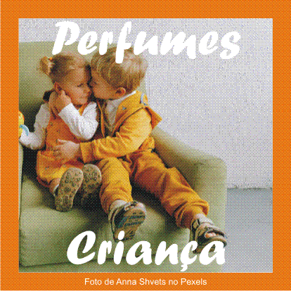 Criança