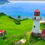 Thumbnail: GO BATANES | PHILIPPINES