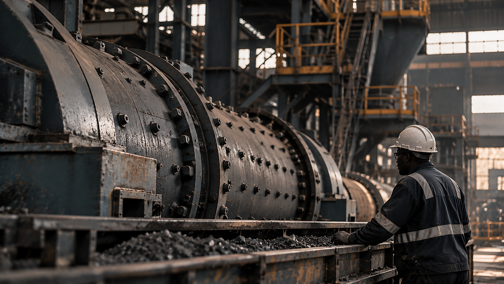Industrial Mill and Mining Plant Interior.png