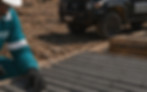 Makor Resources Drill Core_edited.jpg