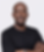 Brian Mwango Headshot