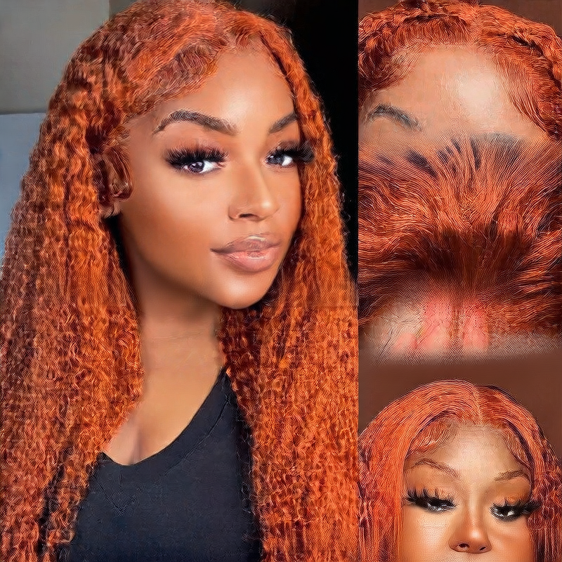 Thumbnail: human hair wigs