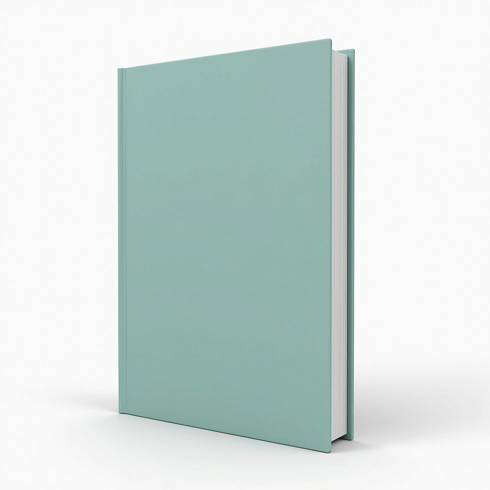Community Building Workbook