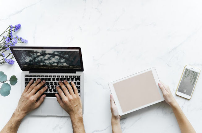 laptop-3335722_1920.jpg