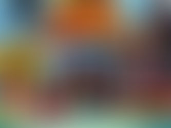 CANJAM MUZIC SUMMER DANCE JULY 22 ,2023 CANADA 🇨🇦