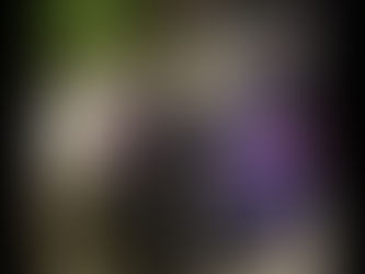 Sponsors of Kbmp Clothing Pop Up Shop Saturday June 24th 2023