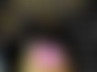 KBMP CLOTHING POP UP SHOP - Vp records retailstore queens New York - Saturday June 24th 2023 - 12 pm