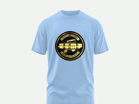 SHOP KBMP CLOTHING T SHIRTS