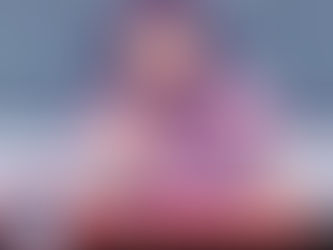 Dancehall artist squash arrested in Florida on immigration charges