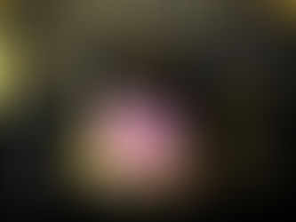 Saturday June 24th 2023 KBMP CLOTHING POP U SHOP vp records queens New York