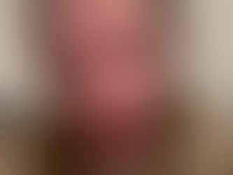 One day dub n jingle session for uk artist Mdotr link 1 george p on instagram