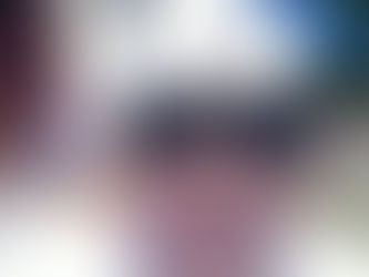 Don mafia representing for 🕊️🕊️🕊️ merciless memorial july 29th 2023 turners district Clarendon 🕊