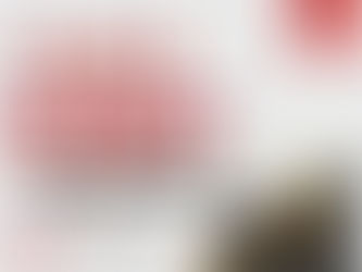 Subscribe to my YouTube channel KBMP LIFESTYLE VLOG all new entertainment podcast now streaming see YouTube link below press play press like hit the subscribe button comment and share thank you