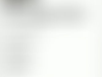 Dancehall artist VYBZ KARTEL song heart and soul is Grammy nominated for best reggae album