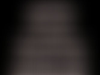 Pray them away 🙏🏾🔥