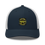 Thumbnail: Retro Trucker Hat | Yupoong 6606