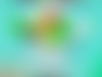 Ioctaine performing live august 5th 2023 TRINITY FEST poolsville maryland