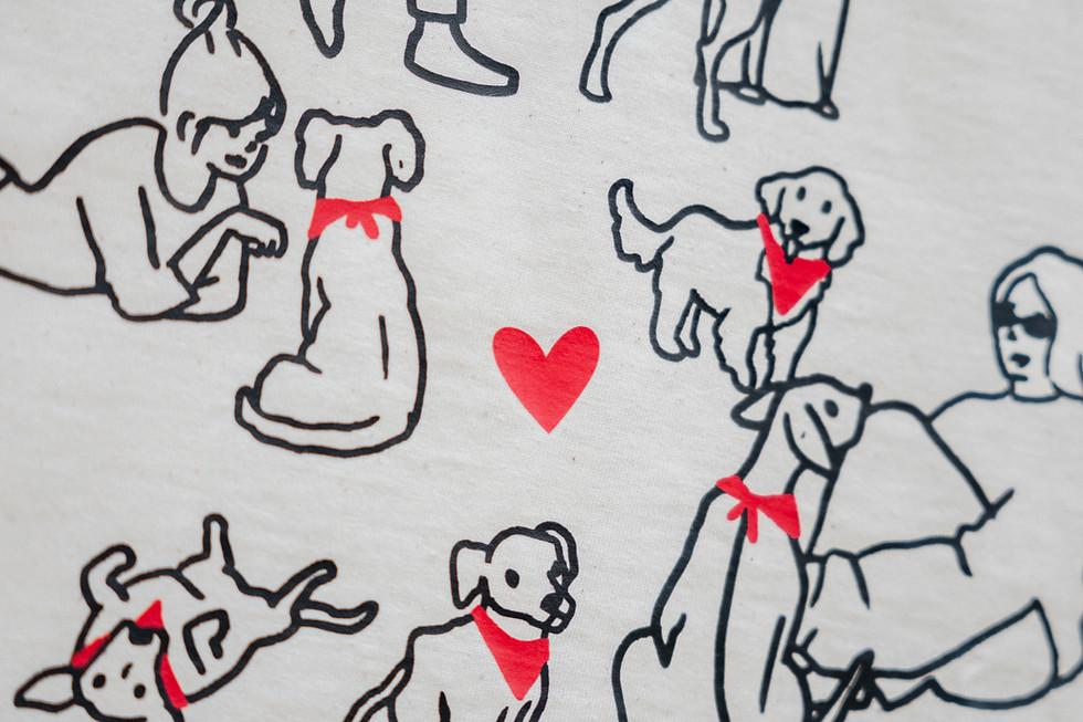 Miniaturbild: Best Date Ever Shirt