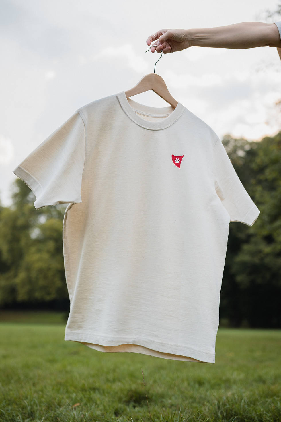 Miniaturbild: Best Date Ever Shirt