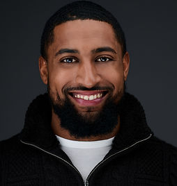 A-Team Photos (web) 08.jpg