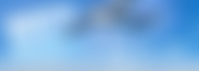 Calling All Rusty Pilots!