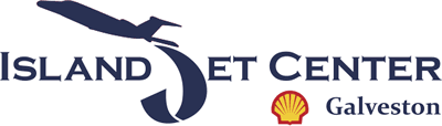 Island Jet Center Logo.gif