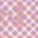 purple orange and red plaid.jpg