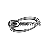 AUTOMOTIVE KEY SOLUTIONS.png