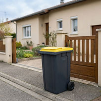Bac 240L BAK environnement .jpg