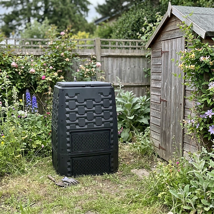 Composteur BAK environnement 600L.jpg