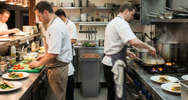 Bac roulant Biofiltre.jpg