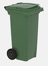 Bac roulant plastique 120L.png